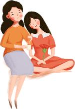 正视儿童性教育,儿童性教育有必要回避吗