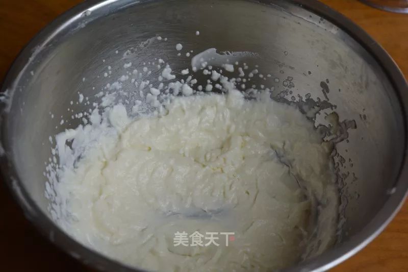 最简单的冰棍儿教程,做冰棍儿又简单又好吃