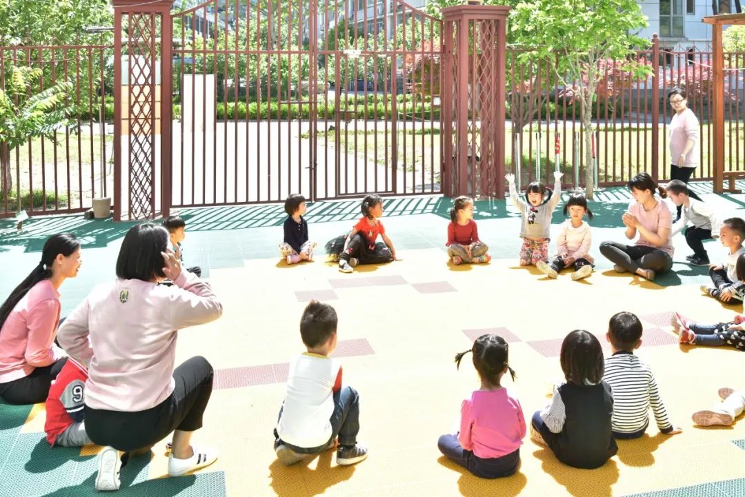 私立幼儿园改为普惠幼儿园的弊端,民办普惠幼儿园有可能转公办园吗