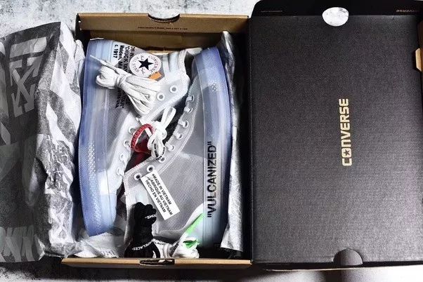 理性购买不要囤货,理性消费不买手表