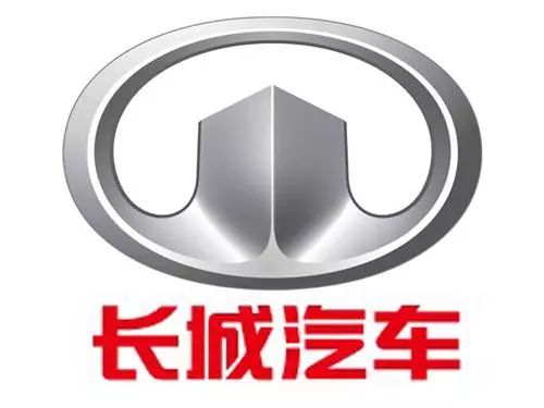 全球十大惊艳车标,全球十大炫酷车标