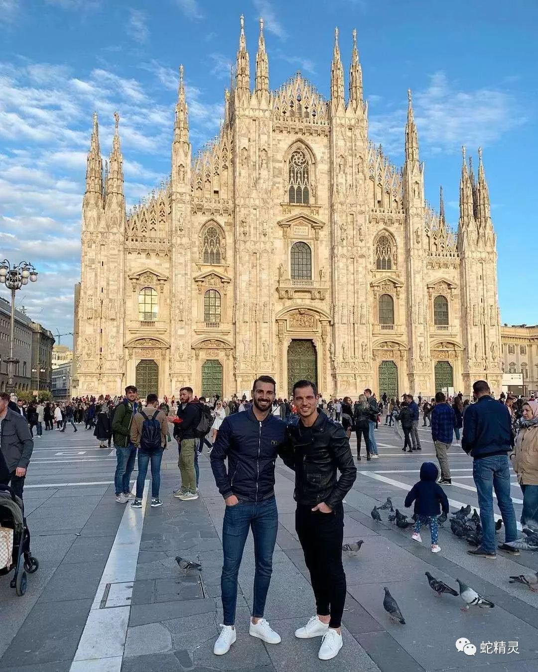 蓝黑简报5.3|除了感谢同行帮衬,还能怎样呢┓,´∀`┏