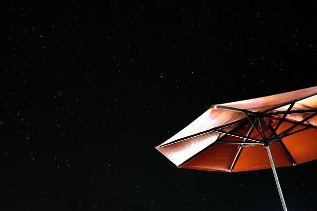 古巴老爷车日落,古巴旅行全记