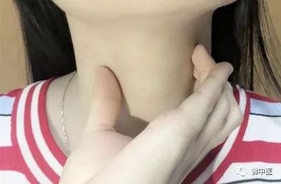 怎么预防癌症发病率,高发癌症身体预警务必重视