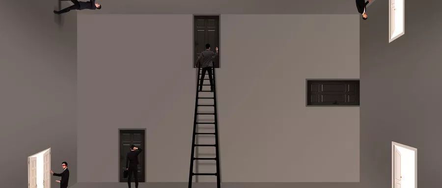 常晓武第一次创业,常晓武讲创业视频