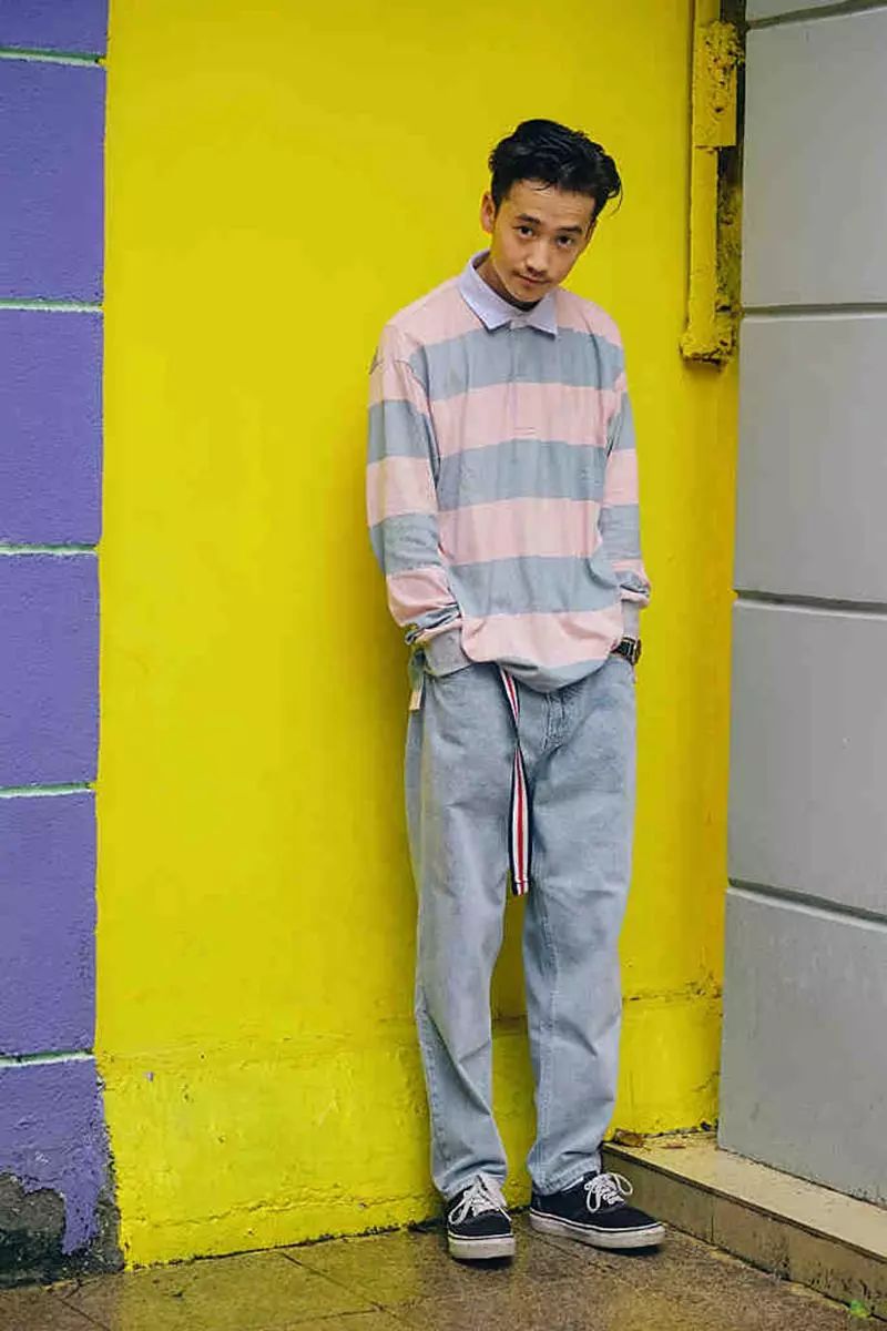 低帮aj1芝加哥和dunk芝加哥,aj1dunk低帮有拉链黄色