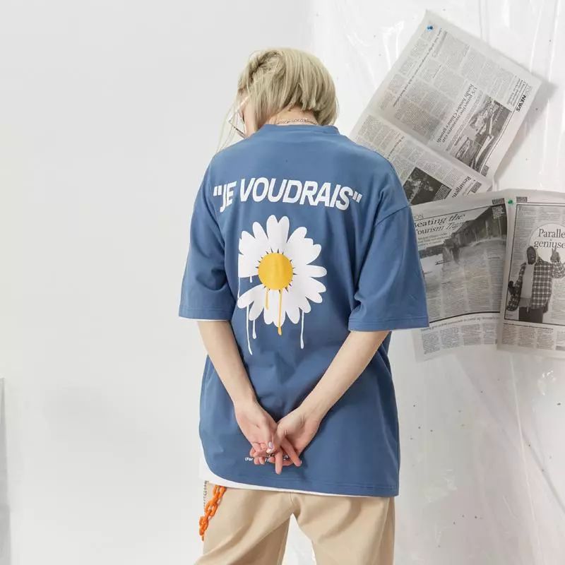 低帮aj1芝加哥和dunk芝加哥,aj1dunk低帮有拉链黄色