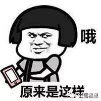 聚众赌博20人以上涉案金额150万,聚众赌博40人赌资20万元