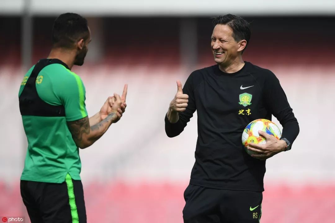 奥古斯托职业生涯纪念,奥古斯托十大经典