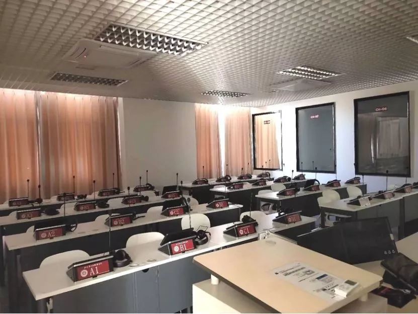 浜屽鏍″洯,娓╁窞浜屽鏁欏