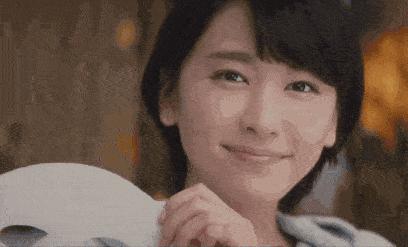 店庆半价优惠政策,店庆优惠方案