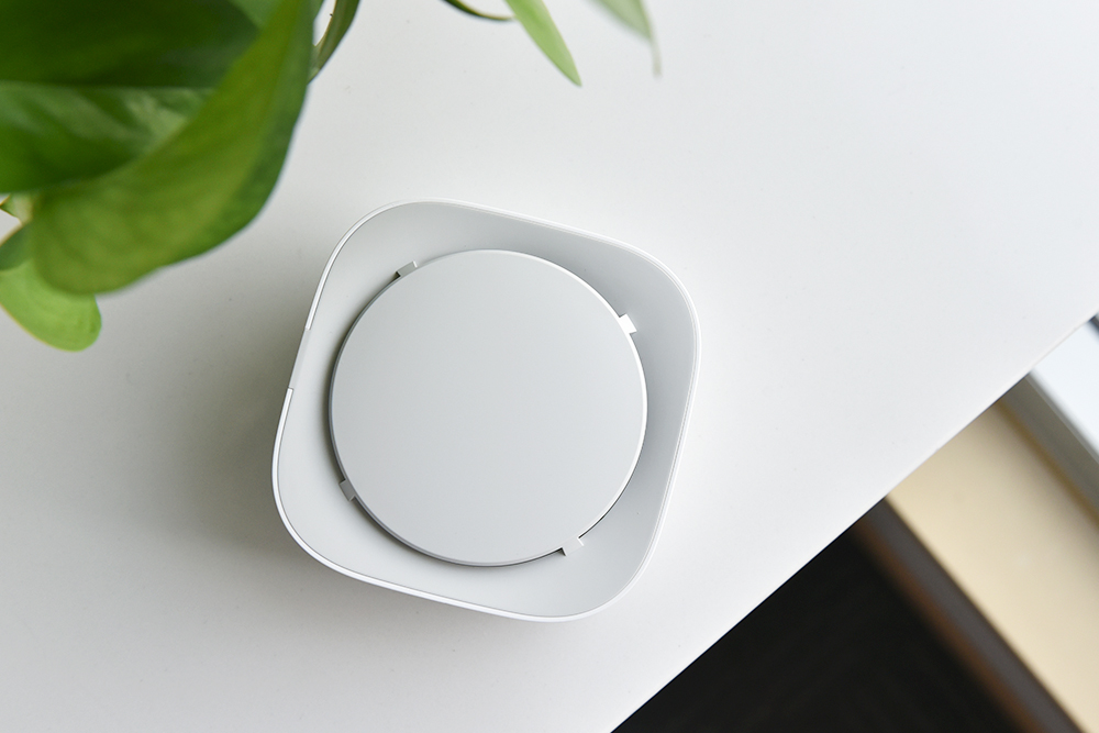 驱蚊神器家用,米家驱蚊器好用吗