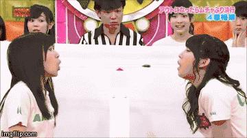 什么武器才能消灭蟑螂,制造消灭蟑螂的大型武器