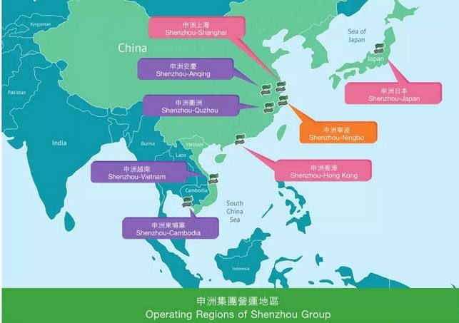 彪马衣服质量和优衣库哪个好,优衣库与阿迪达斯比较