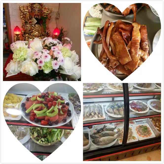 便民招聘信息平台免费发布,便民二手房信息