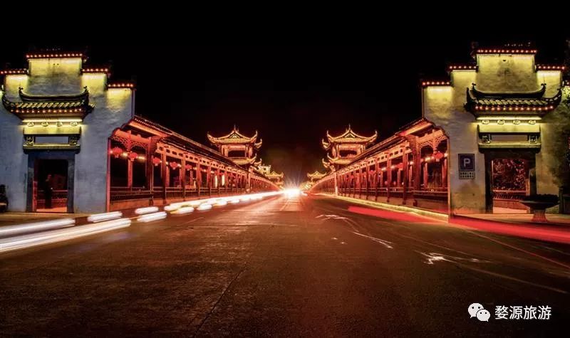 江西婺源十一旅游攻略,十一月婺源详细攻略