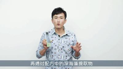 要你好看|听过很多祛痘方法,却还是收拾不了“车祸脸”?