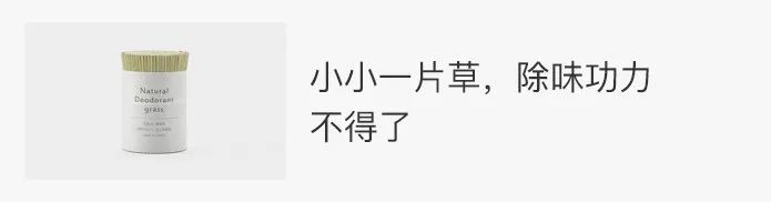 油性皮肤用什么防晒霜晒不黑,晒不黑需要防晒衣