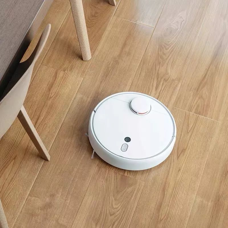 一份很靠谱的母亲节礼物清单,母亲节最值得送的礼物