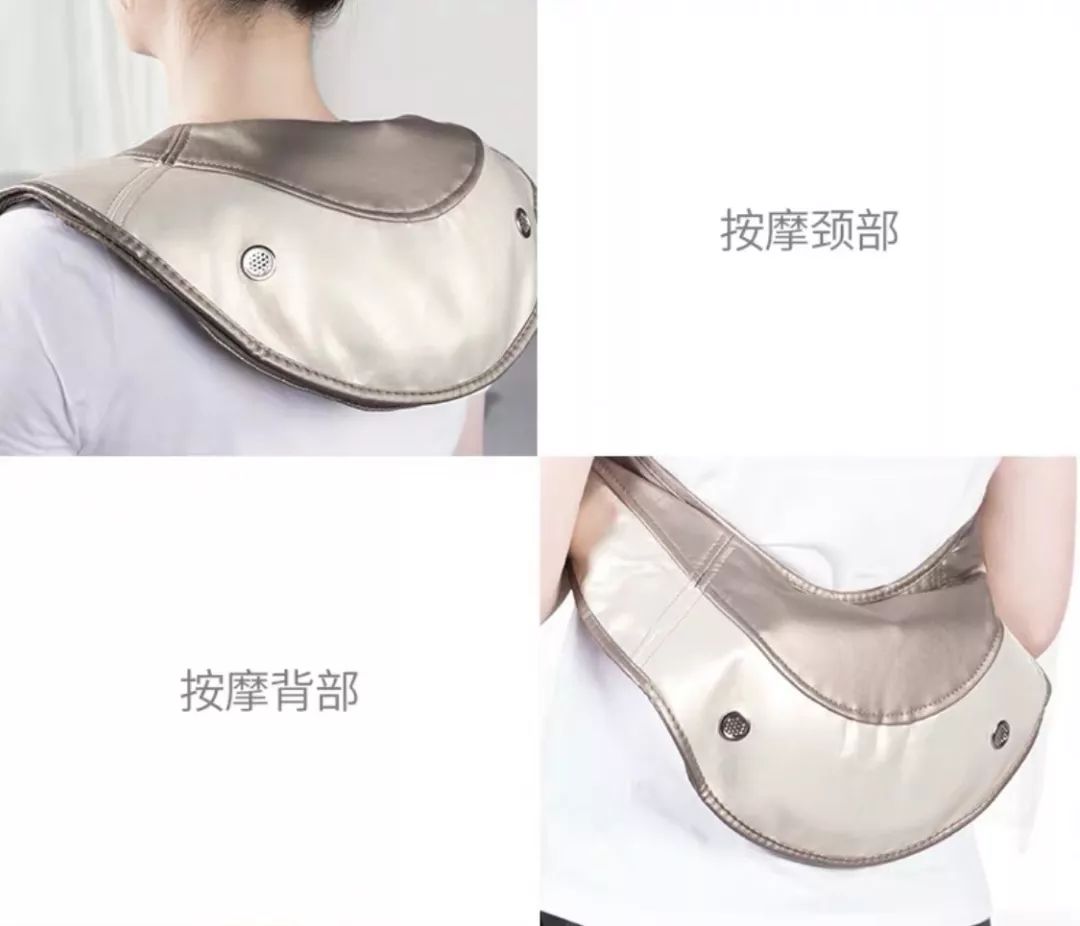 贴心的小棉袄送的母亲节礼物,母亲节送什么礼物最贴心