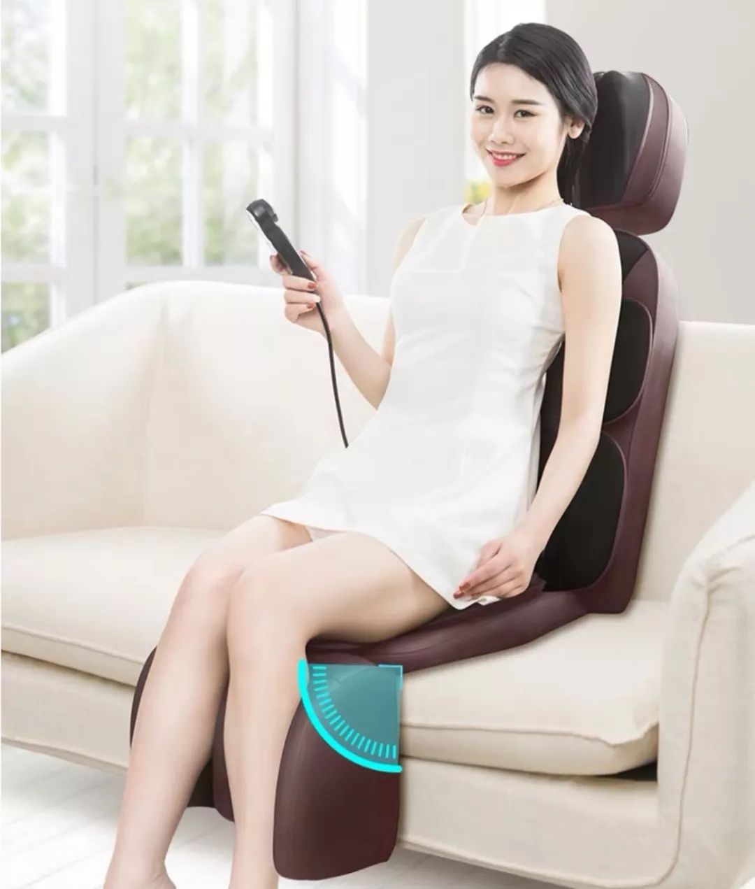 母亲节最适合的礼物,母亲节送什么礼物最贴心