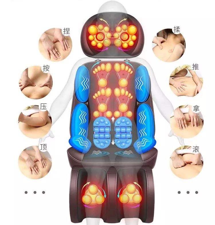 母亲节最适合的礼物,母亲节送什么礼物最贴心