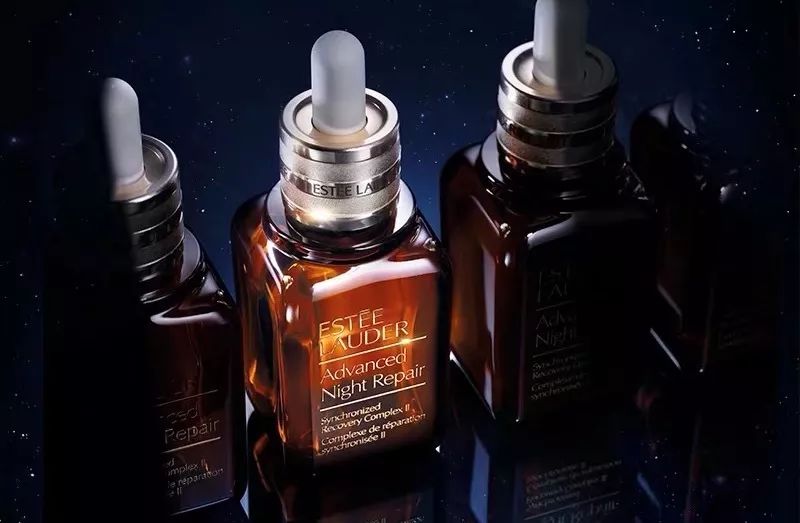 贴心的小棉袄送的母亲节礼物,母亲节送什么礼物最贴心