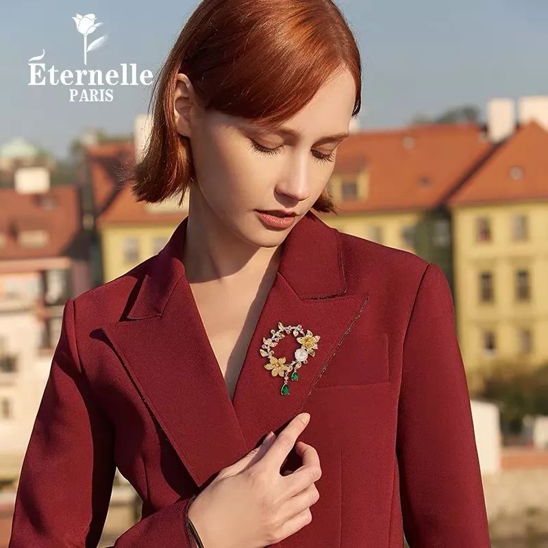 母亲节最适合的礼物,母亲节送什么礼物最贴心