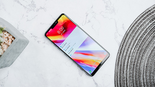 最值得购买的300以下的洋垃圾,lgg7值得入手吗