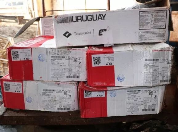 严厉打击食药环假领域违法犯罪,公安部打击食药环犯罪工作通报