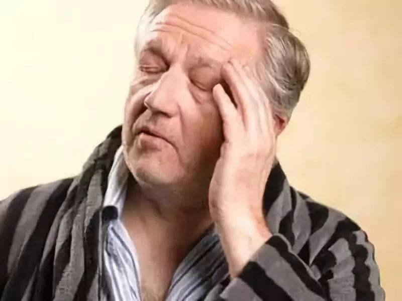 带制冷功能的热水壶,养生茶恒温壶