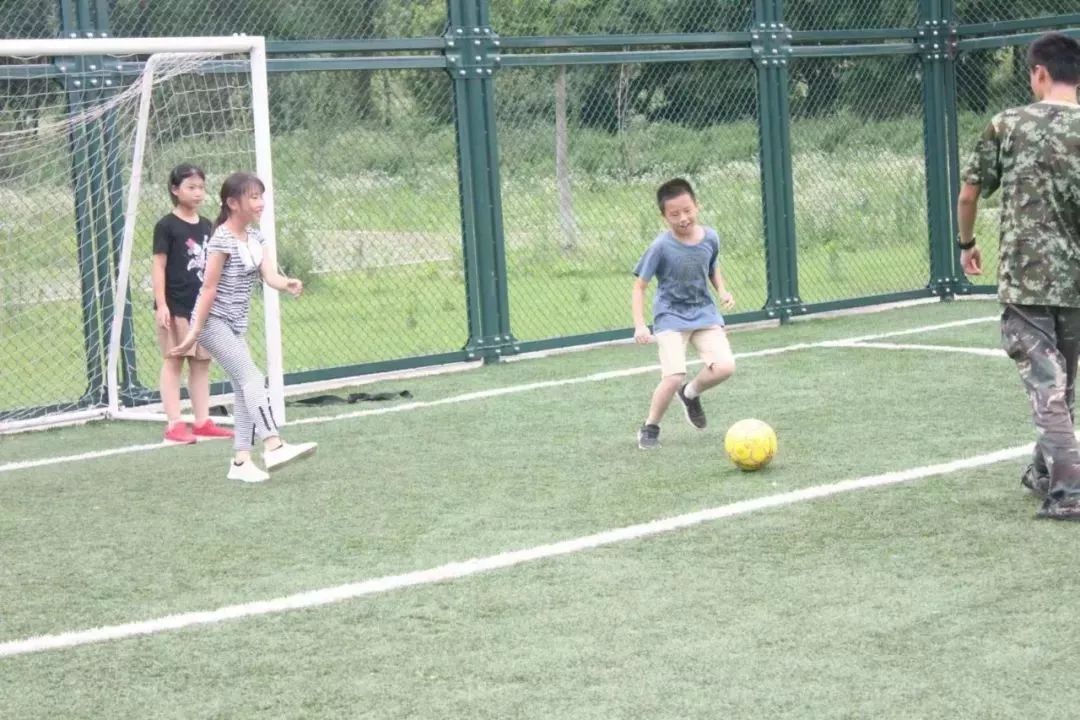 南京儿童奔跑吧夏令营,奔跑吧少年夏令营报名南京