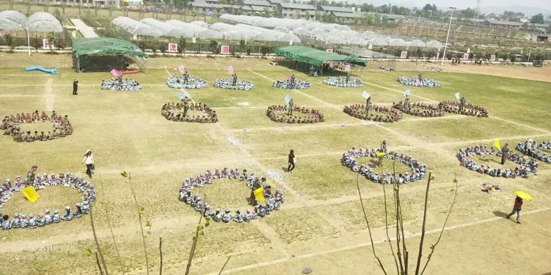 南京儿童奔跑吧夏令营,奔跑吧少年夏令营报名南京