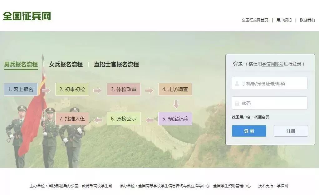 不限户籍!国家发钱啦,最高8.8万元!商丘这些人可以领这笔钱
