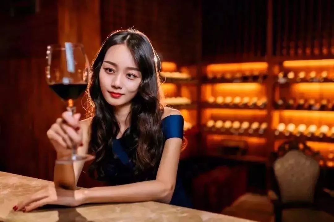 单身女人买房的感悟,单身女人买房故事