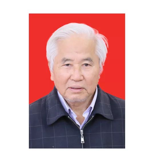 遂宁好的哥入围第六届四川省道德模范、第七届全国道德模范四川候选人公示名单