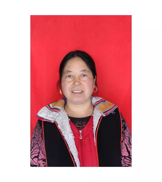 四川省道德模范候选人公示,四川道德模范最新公示