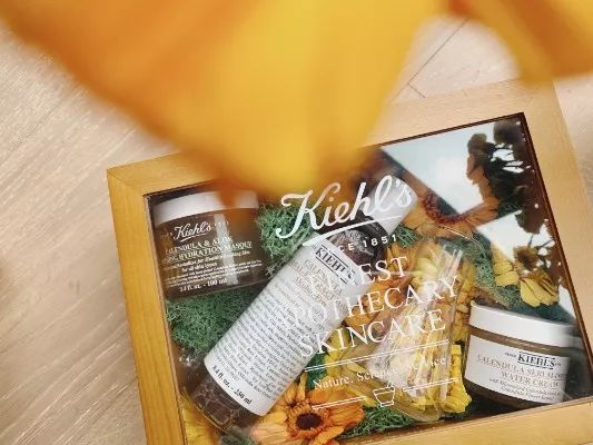 旅行护肤｜我的肌肤维稳二三事～