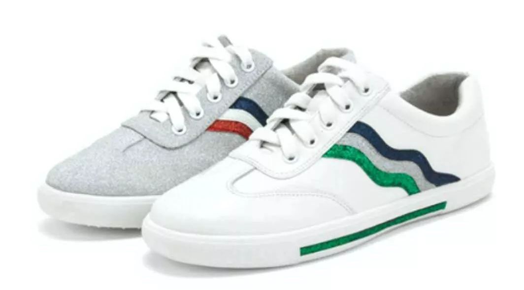 您有一份礼物请查收图片,母亲节福利500份礼物等您拿回家