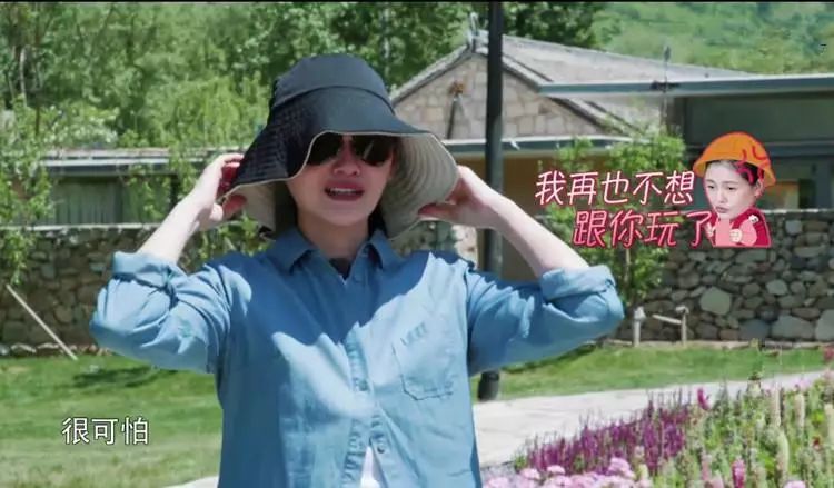 大s同款防晒帽真的管用吗,大s同款防晒帽正品