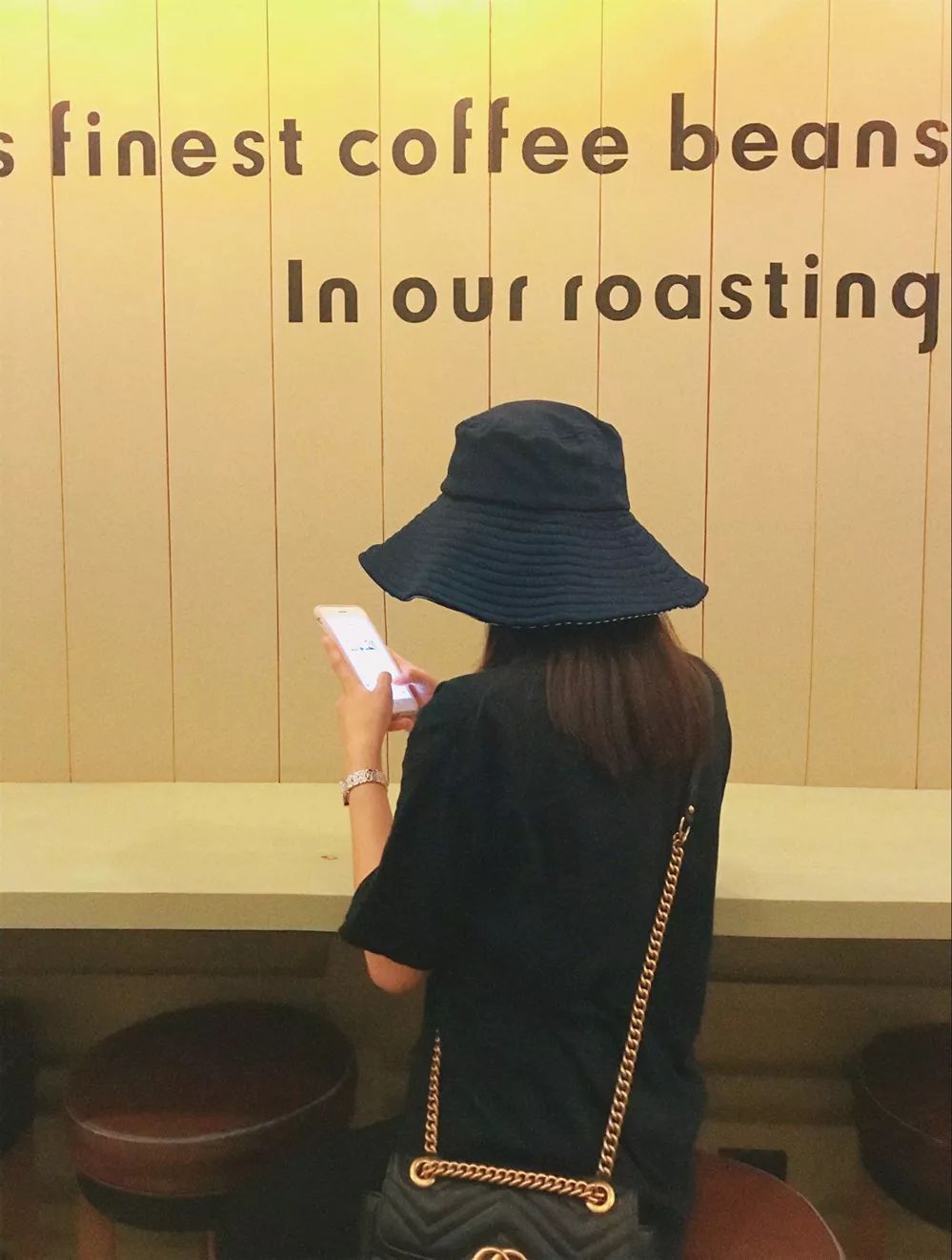 大s同款防晒帽视频,大s同款cut防晒帽