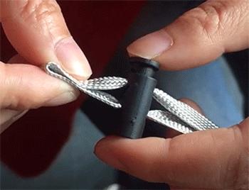 大s出门必戴的防晒帽,大s紫外线防晒帽