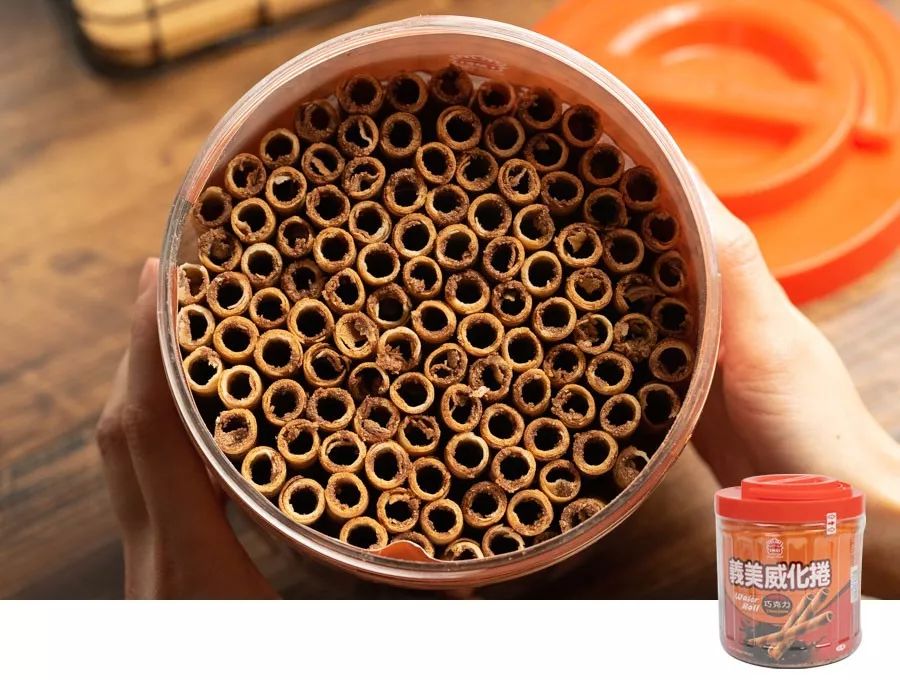 台湾热评大陆美食,台湾人评价宝岛美食