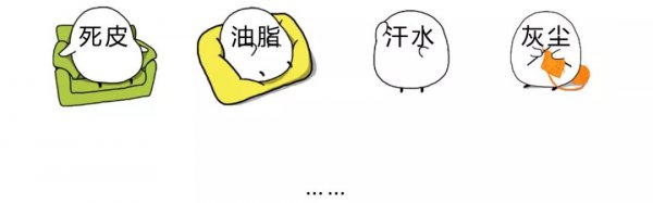 洗澡搓出泥的正确方法,洗澡搓下来的泥是什么