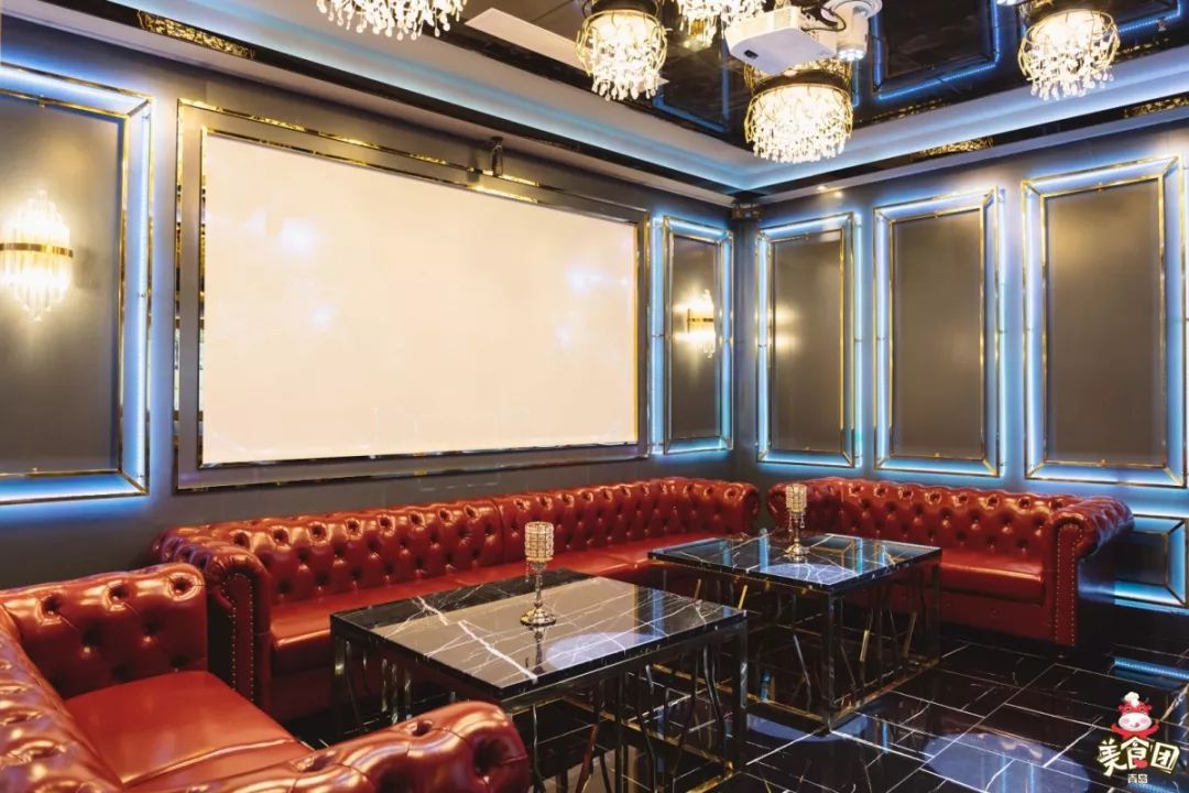 鍏ㄦ櫙娌夋蹈寮弅tv,娌夋蹈寮弅tv鍜屽叏鏅痥tv