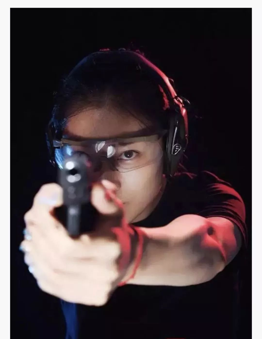 成都特警夜巡,成都特警最新消息