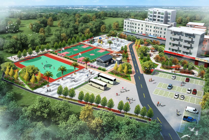 大信新都汇斗门招聘,珠海斗门井岸大信新都汇招聘