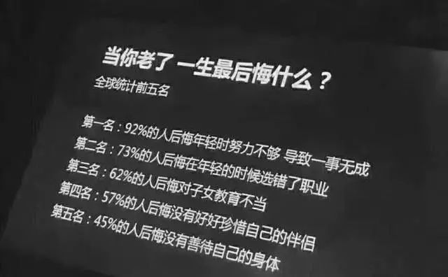 深圳大学317名研究生被退学:“前半生偷的懒,后半生拼命还!”