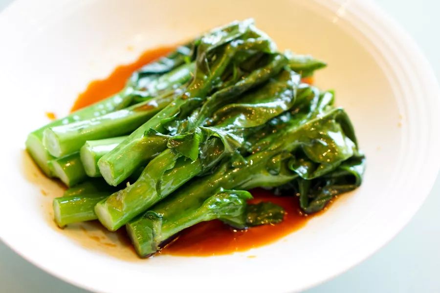 曾任职米其林一星！20年经验大厨匠心打造！JW万豪酒店74道港式料理畅吃宴！