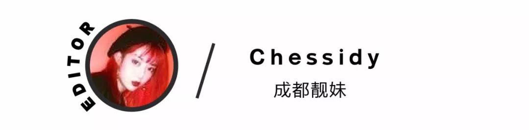 supreme保温杯是真的吗,supreme有出保温杯吗